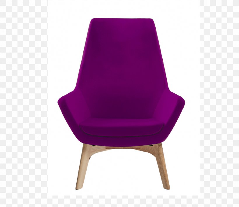 Chair Plastic, PNG, 889x769px, Chair, Furniture, Magenta, Plastic, Purple Download Free