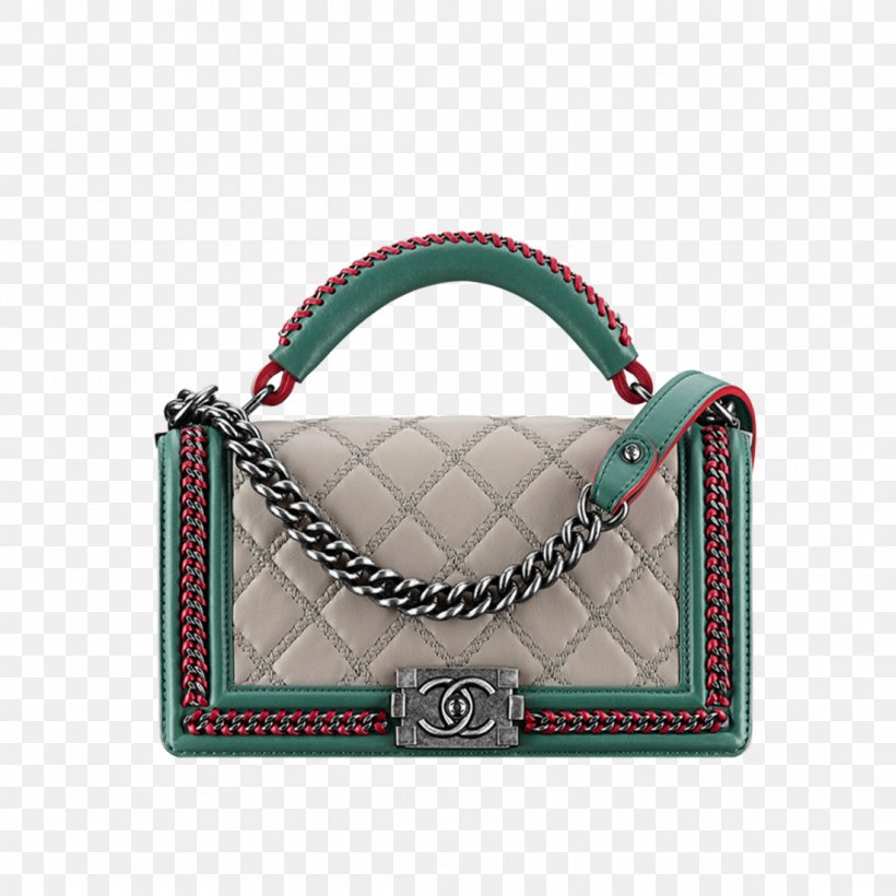 Chanel Handbag Fashion Top, PNG, 1100x1100px, Chanel, Bag, Fashion, Gucci, Handbag Download Free