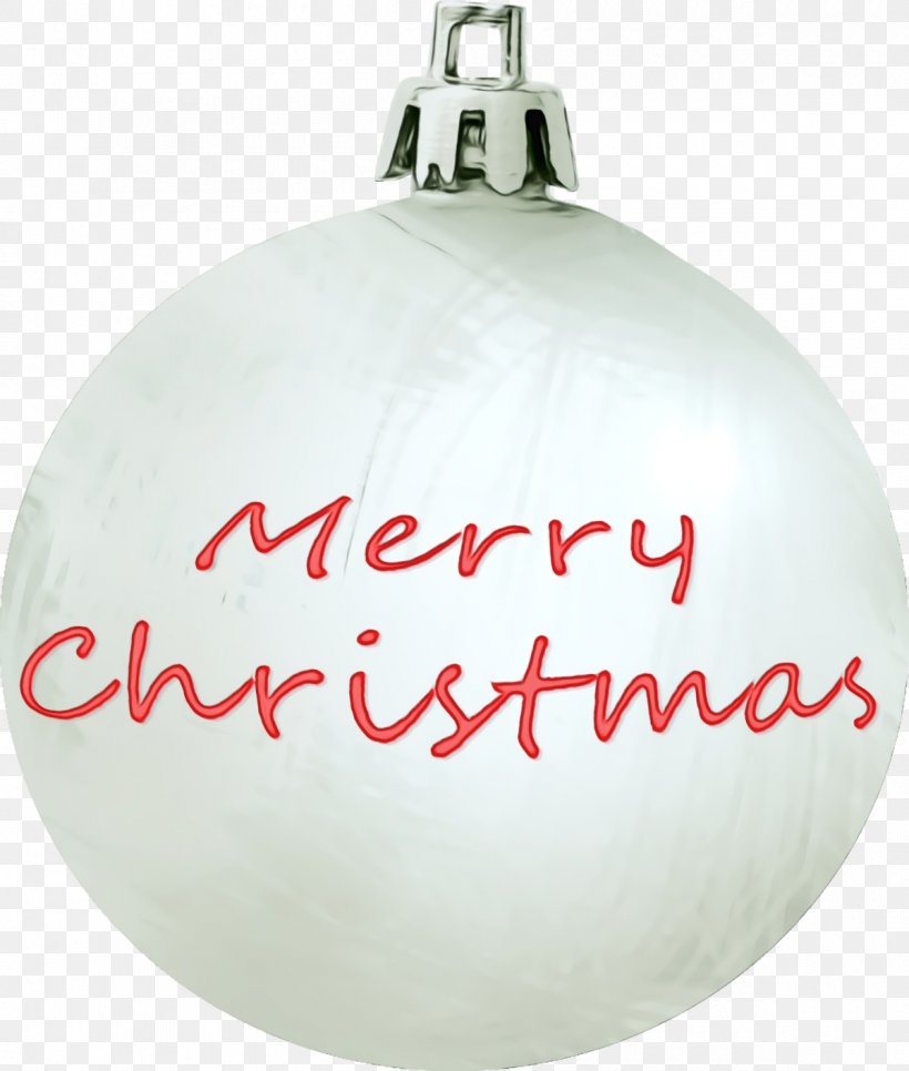 Christmas Ornament, PNG, 1200x1414px, Christmas Bulbs, Christmas Balls, Christmas Bubbles, Christmas Decoration, Christmas Ornament Download Free