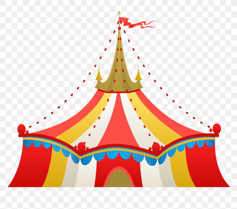 Circus Royalty-free, PNG, 1024x903px, Circus, Carpa, Christmas Ornament, Party Hat, Picture Frames Download Free