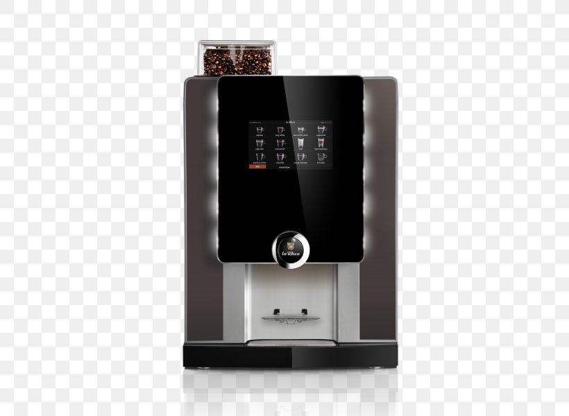 Coffee Rheavendors France Cafe Machine Kaffeautomat, PNG, 507x600px, Coffee, Cafe, Coffee Service, Coffeemaker, Cup Download Free