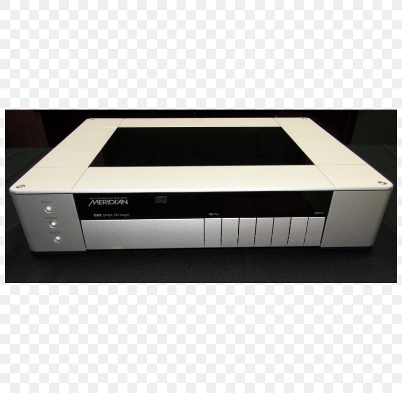 Compact Disc CD Player Video Electronics Price, PNG, 800x800px, Compact Disc, Cd Player, Drawer, Electronic Device, Electronic Instrument Download Free