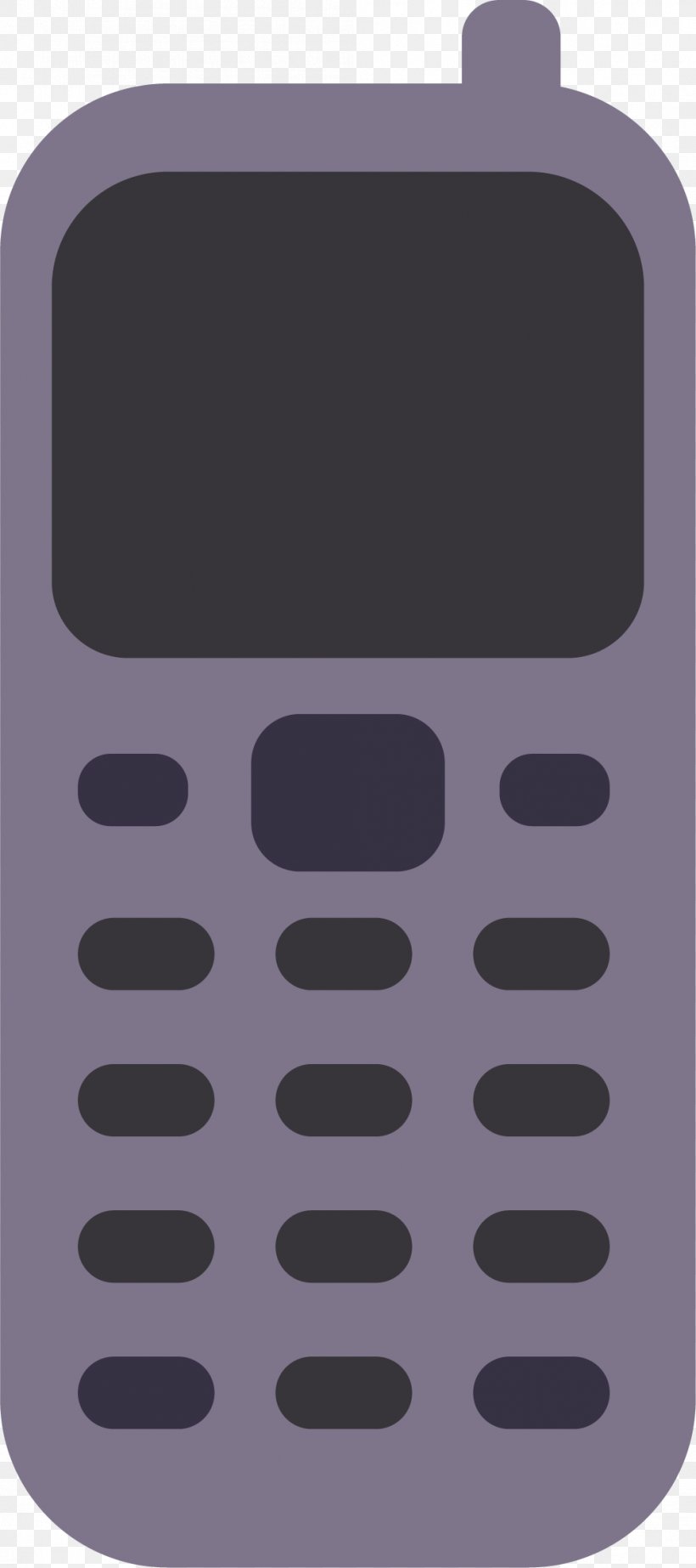 Feature Phone Mobile Phone Telephone Smartphone, PNG, 1001x2253px, Feature Phone, Cellular Network, Communication Device, Gadget, Mobile Phone Download Free