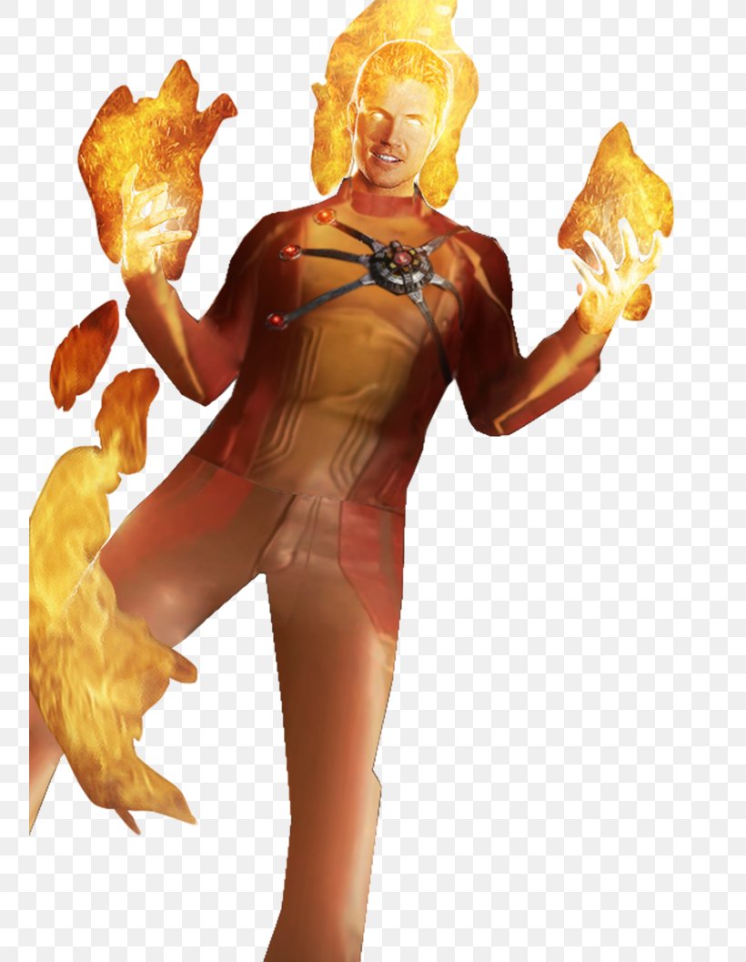 Firestorm Deathstorm Flash Vs. Arrow Superhero Art, PNG, 756x1057px, Firestorm, Action Figure, Art, Character, Comics Download Free
