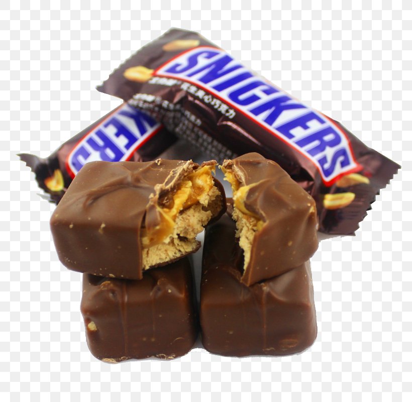 Fudge Chocolate Bar Snickers, PNG, 800x800px, Fudge, Candy, Chocolate, Chocolate Bar, Confectionery Download Free