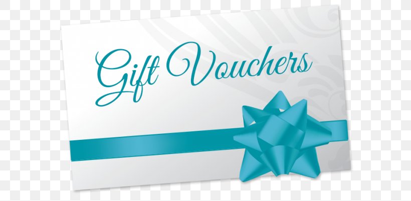 Gift Card Voucher Coupon Discounts And Allowances, PNG, 768x401px, Gift Card, Aqua, Blue, Brand, Christmas Download Free