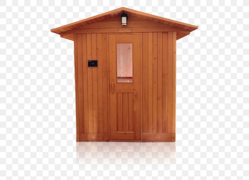 Hardwood Wood Stain Shed Angle, PNG, 608x592px, Hardwood, Outhouse, Shed, Wood, Wood Stain Download Free