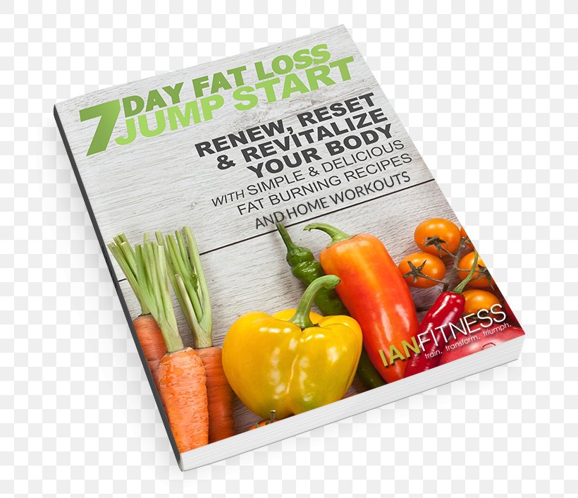 Inspired Wellness Health Diet Nutrition Food, PNG, 800x706px, Health, Advertising, Bell Peppers And Chili Peppers, Chia Seed, Detoxification Download Free