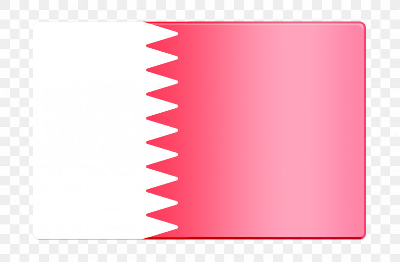 International Flags Icon Qatar Icon, PNG, 1232x808px, International Flags Icon, Geometry, Mathematics, Meter, Rectangle Download Free