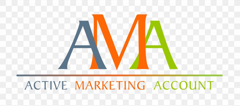 Jacob Cane & Co Account-based Marketing Brand Advertising, PNG, 8700x3850px, Marketing, Accountbased Marketing, Advertising, Area, Brand Download Free
