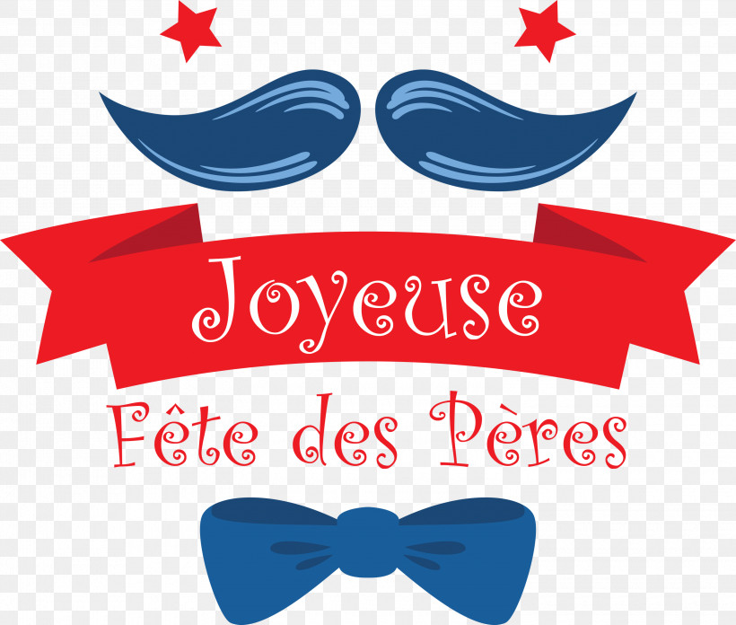 Joyeuse Fete Des Peres, PNG, 3000x2547px, Joyeuse Fete Des Peres, Area, Cake, Line, Logo Download Free