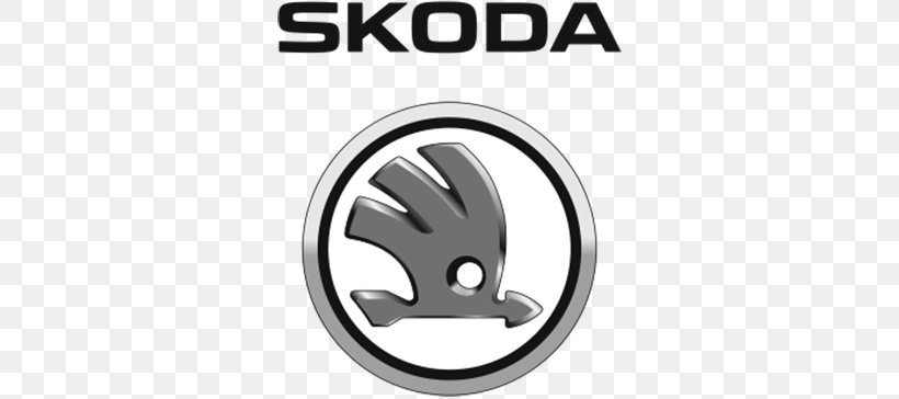 Škoda Auto Car Škoda Yeti Volkswagen Group, PNG, 768x364px, Skoda, Auto Part, Automobile Repair Shop, Brand, Car Download Free