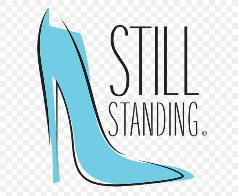 Logo High-heeled Shoe Design Keyword Research, PNG, 960x790px, Logo, Aqua, Area, Blue, Brand Download Free