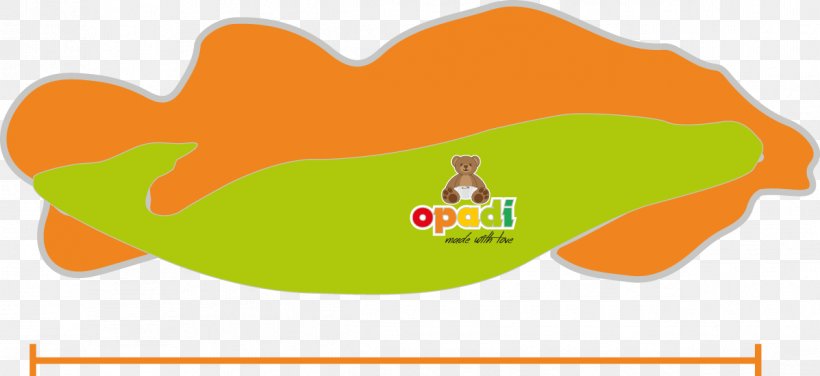 Logo Illustration Product Design Clip Art, PNG, 1197x549px, Logo, Animal, Area, Computer, Food Download Free