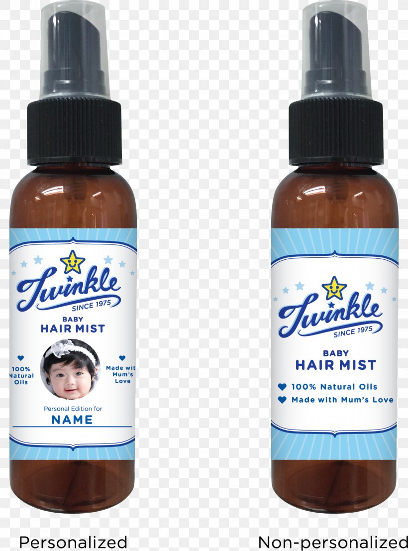 Lotion Infant Hair Care Oil Personal Care, PNG, 1425x1925px, Lotion, Baby Powder, Capelli, Child, Hair Download Free