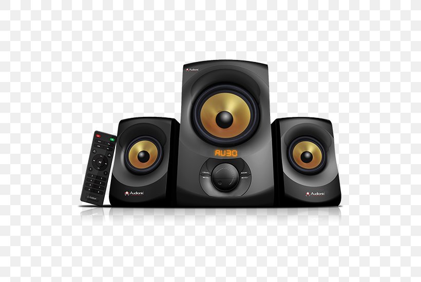 Loudspeaker Wireless Speaker Home Theater Systems 5.1 Surround Sound, PNG, 550x550px, 51 Surround Sound, Loudspeaker, Audio, Audio Equipment, Bluetooth Download Free