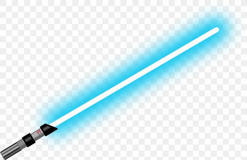 Luke Skywalker Obi-Wan Kenobi Lightsaber Clip Art, PNG, 1024x664px, Luke Skywalker, Jedi, Light, Lightsaber, Obiwan Kenobi Download Free