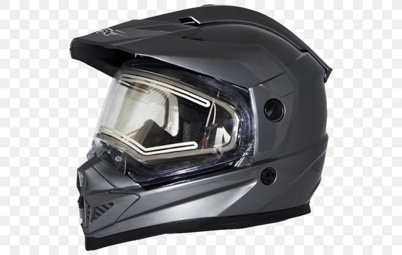 Motorcycle Helmets Visor Ski & Snowboard Helmets, PNG, 600x520px, Motorcycle Helmets, Allterrain Vehicle, Bicycle Clothing, Bicycle Helmet, Bicycles Equipment And Supplies Download Free