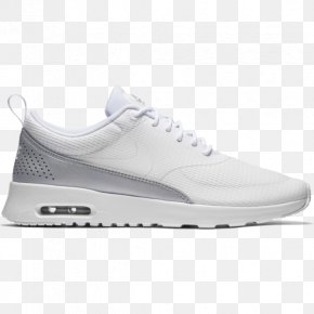 wmns nike air max thea