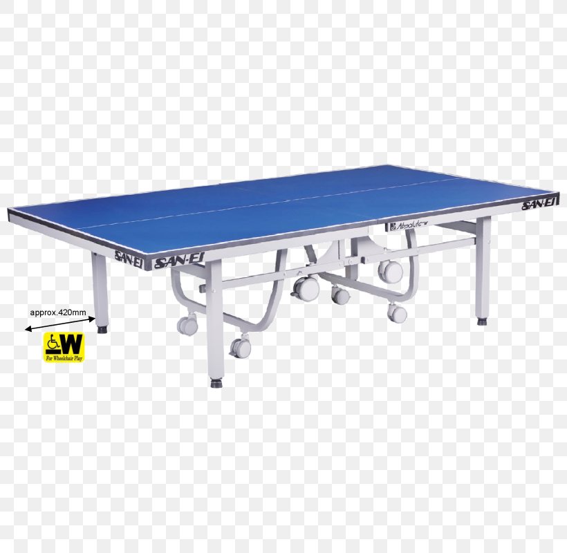 Ping Pong Table Tennis Sponeta, PNG, 800x800px, Ping Pong, Ball, Cornilleau Sas, Furniture, Machine Download Free