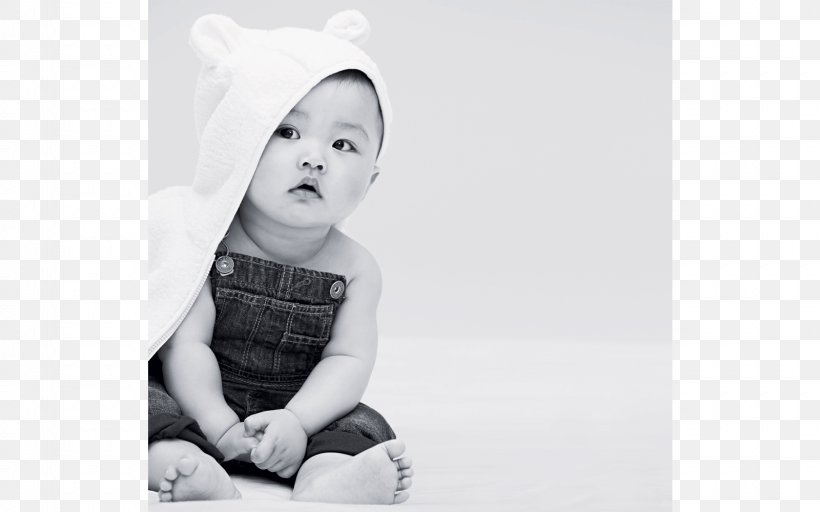 Portrait Photography Toddler Photo Shoot, PNG, 1600x1000px, Portrait, Black And White, Cap, Child, Clothing Accessories Download Free