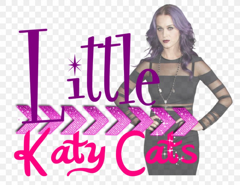 Prismatic World Tour Logo Witness: The Tour Katycats Part Of Me, PNG, 900x695px, Watercolor, Cartoon, Flower, Frame, Heart Download Free