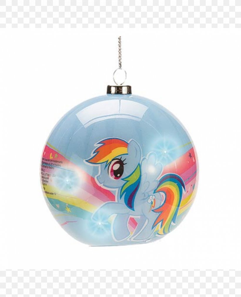 Rainbow Dash Christmas Ornament Christmas Day My Little Pony: Friendship Is Magic, PNG, 1000x1231px, Rainbow Dash, Christmas Day, Christmas Ornament, My Little Pony Friendship Is Magic, Rainbow Download Free