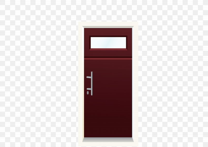 Rectangle Door, PNG, 9921x7016px, Rectangle, Door Download Free