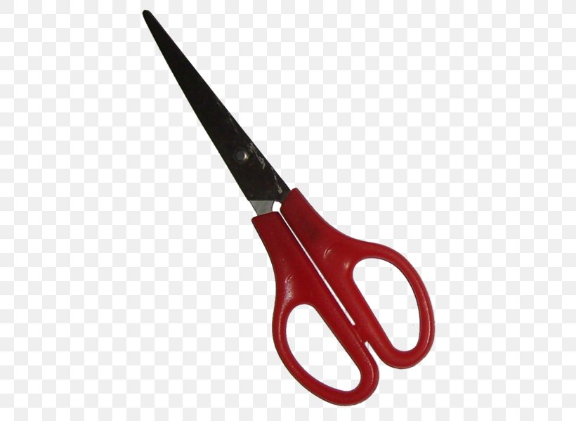 Scissors Paper Chisel Plurale Tantum, PNG, 467x599px, Scissors, Adhesive, Chisel, Hair Shear, Hardware Download Free