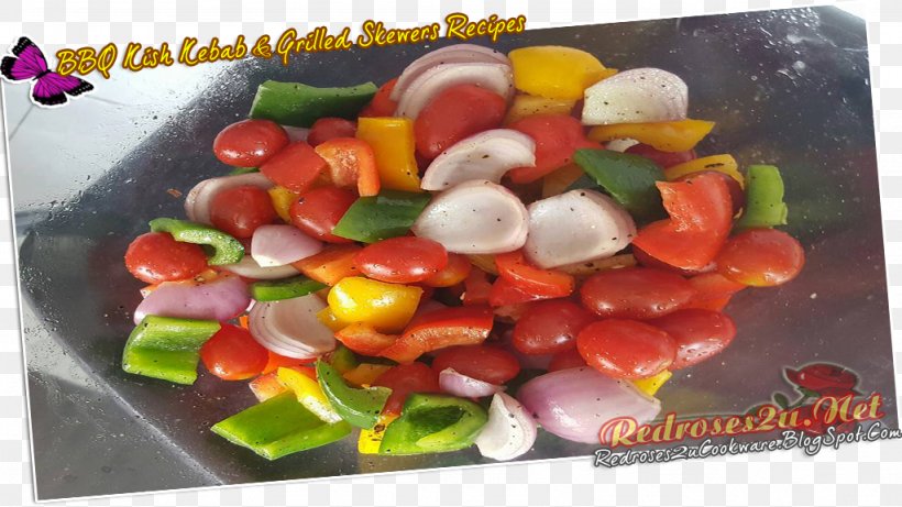 Shish Kebab Barbecue Vegetarian Cuisine Food, PNG, 1024x576px, Kebab, Barbecue, Cuisine, Dish, Family Download Free