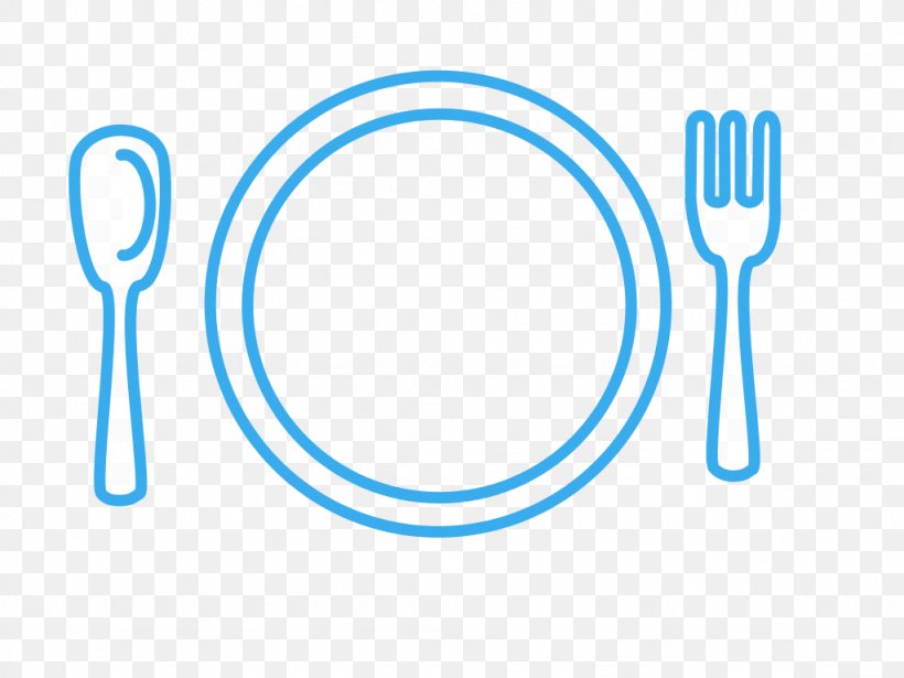 Silver Circle, PNG, 1024x768px, Fork, Blue, Cutlery, Household Silver, Kitchen Utensil Download Free