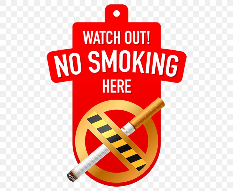 Smoking Ban Smoking Cessation Sign, PNG, 512x671px, Watercolor, Cartoon, Flower, Frame, Heart Download Free