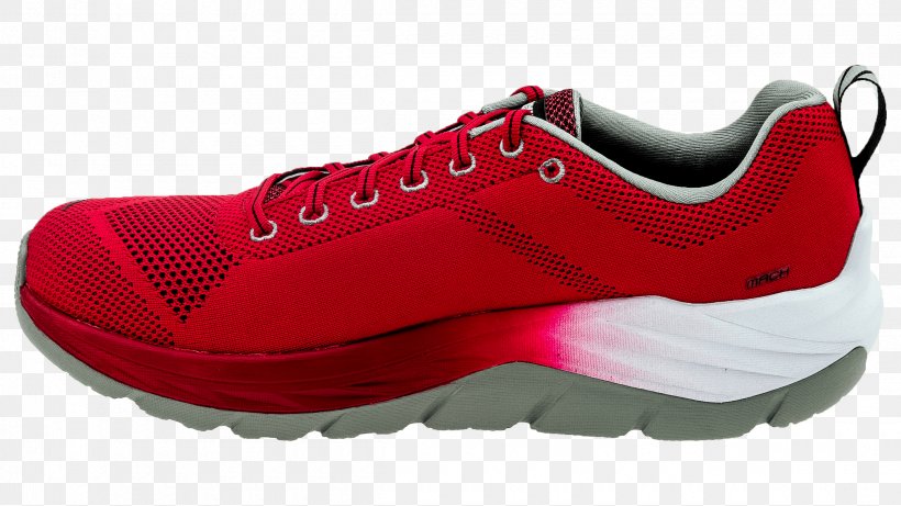 Sneakers Basketball Shoe Hiking Boot Sportswear, PNG, 2400x1350px, Sneakers, Athletic Shoe, Basketball, Basketball Shoe, Carmine Download Free
