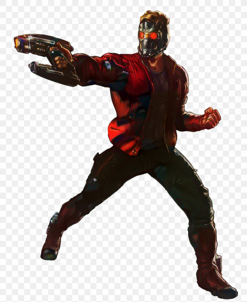 Star-Lord Groot Clip Art Image, PNG, 1635x2000px, Starlord, Action Figure, Costume, Drax The Destroyer, Fictional Character Download Free