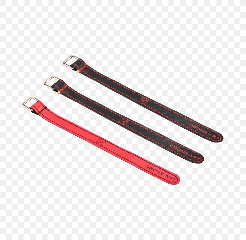 Strap Hook And Loop Fastener Textile Clothing Accessories Electric Battery, PNG, 670x800px, Strap, Art, Clothing Accessories, Electric Battery, Facebook Download Free