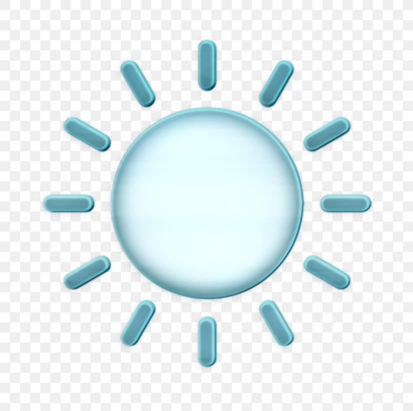 Sun Icon Sunny Icon Temperature Icon, PNG, 816x816px, Sun Icon, Light, Logo, Sky, Sunny Icon Download Free