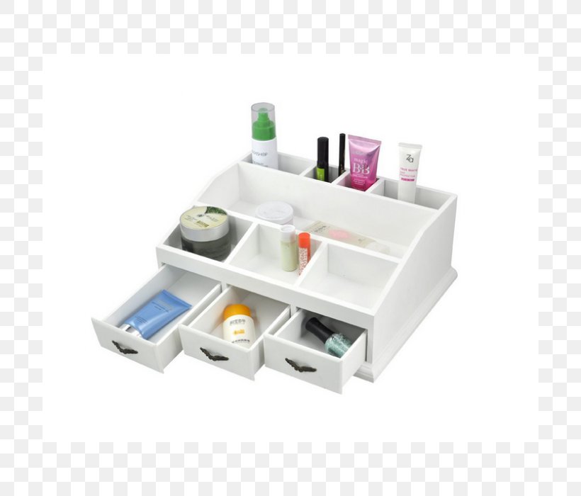 Table Furniture Desk Drawer Professional Organizing, PNG, 700x700px, Table, Bathroom, Bathroom Cabinet, Box, Chest Of Drawers Download Free