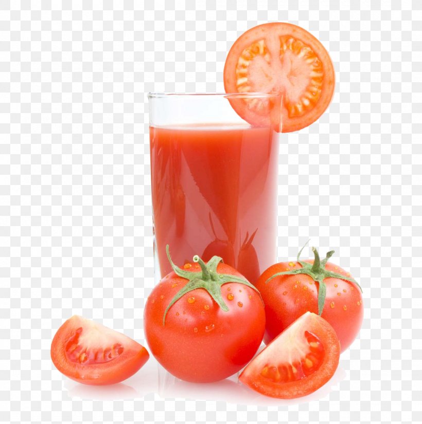 Tomato Juice Lemon Squeezer, PNG, 1100x1107px, Juice, Citrus, Cold Pressed Juice, Diet Food, Drink Download Free