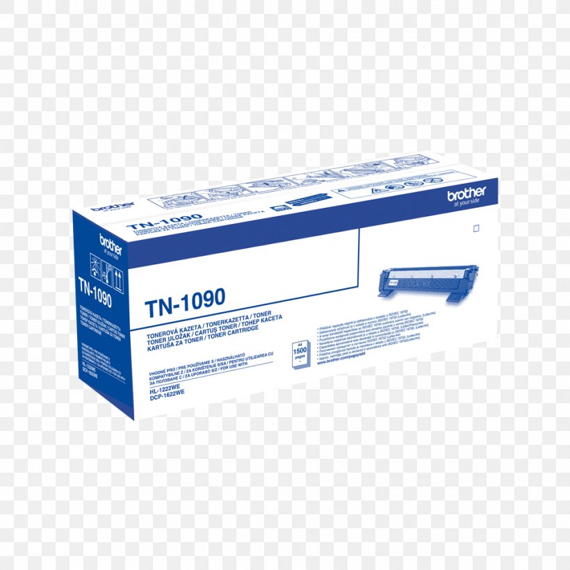 Toner Brother DR 3100 Brother DR Drum Kit Laser Consumables And Kits Printer Brother Industries, PNG, 960x960px, Toner, Black, Brother, Brother Industries, Ink Download Free