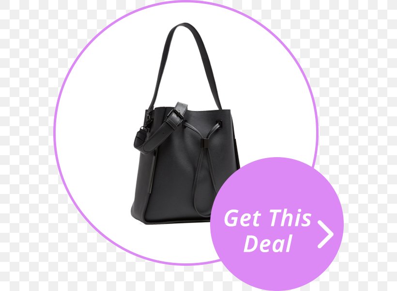 Tote Bag Handbag Leather Sandal, PNG, 600x600px, Tote Bag, Aldo, Bag, Black, Brand Download Free