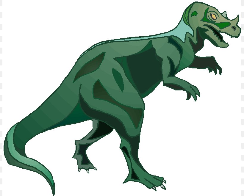 Tyrannosaurus Dinosaur Clip Art, PNG, 803x659px, Tyrannosaurus, Animal Figure, Cartoon, Dinosaur, Drawing Download Free