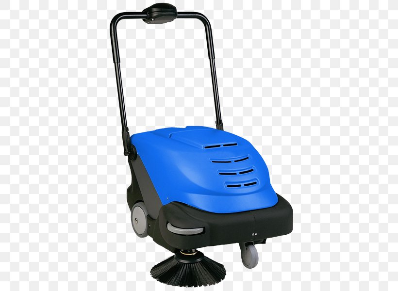 Vacuum Cleaner Vaclensa Cleaning Carpet Sweepers, PNG, 600x600px, Vacuum Cleaner, Brush, Carpet, Carpet Sweepers, Cleaning Download Free