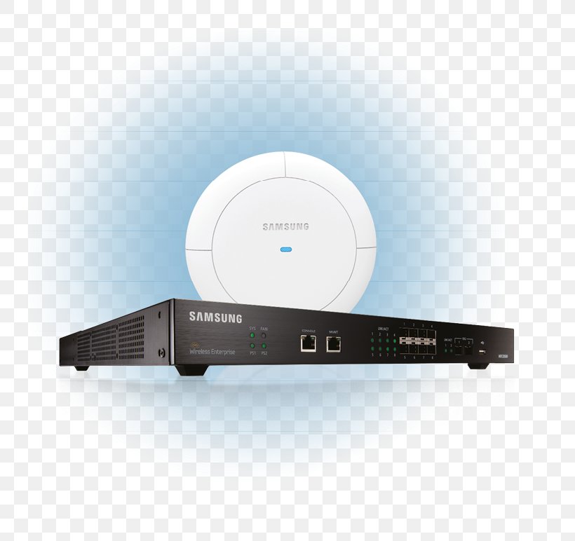 Wireless Access Points Wireless Distribution System Electronics Accessory, PNG, 742x772px, Wireless Access Points, Black, Computer Network, Electronic Instrument, Electronics Download Free
