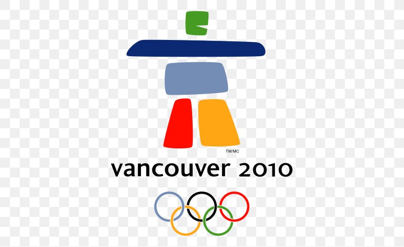 2010 Winter Olympics Olympic Games 1896 Summer Olympics 1976 Summer Olympics Vancouver, PNG, 600x501px, 1896 Summer Olympics, 1976 Summer Olympics, 2010 Winter Olympics, Amy Williams, Area Download Free