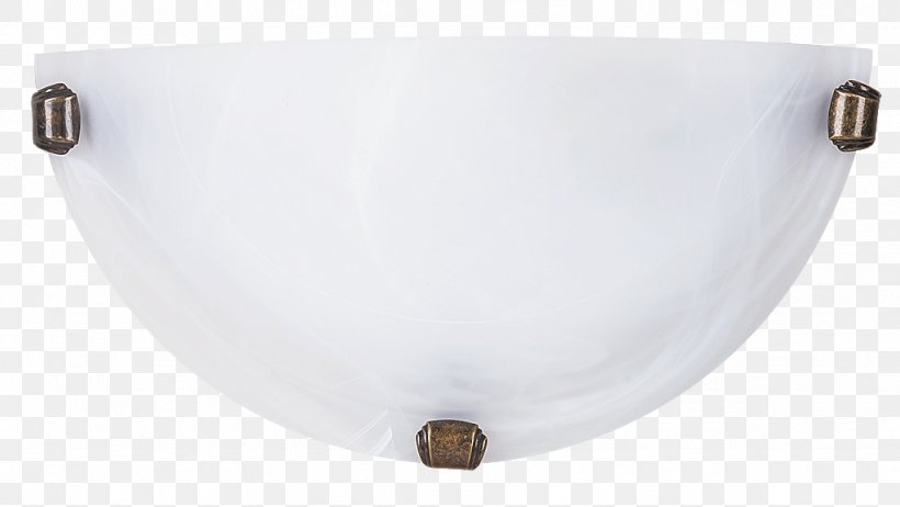 Alabaster Argand Lamp Light Fixture Candelabra Lantern, PNG, 1024x577px, Alabaster, Argand Lamp, Candelabra, Ceiling, Ceiling Fixture Download Free