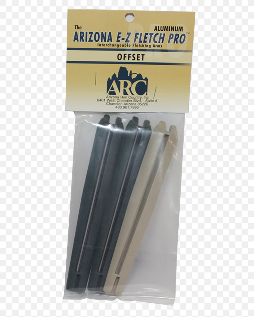 Arizona Rim Country Products Tool West Chandler Boulevard Carbon Aluminium, PNG, 768x1024px, Tool, Aluminium, Arizona, Carbon, Chandler Download Free