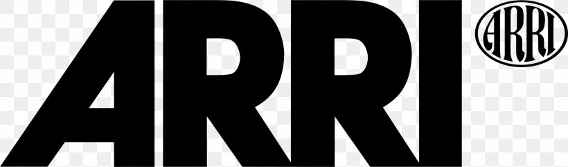 Arri Alexa Film Logo Cinema, PNG, 2000x588px, Arri, Arri Alexa, Black And White, Brand, Camera Download Free