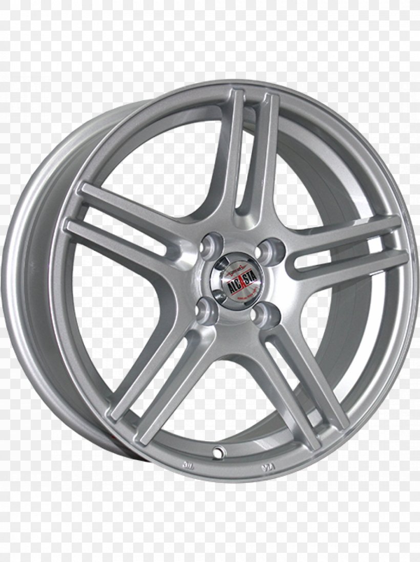 Autofelge Black Rim Wheel Color, PNG, 1000x1340px, Autofelge, Alloy Wheel, Auto Part, Automotive Tire, Automotive Wheel System Download Free
