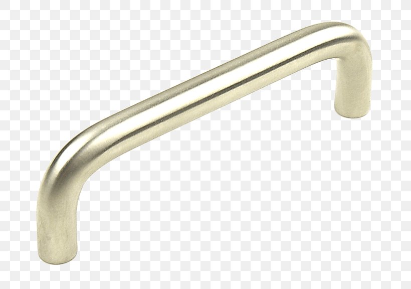 Bathtub Accessory Product Design 01504, PNG, 768x576px, Bathtub Accessory, Baths, Body Jewellery, Body Jewelry, Brass Download Free