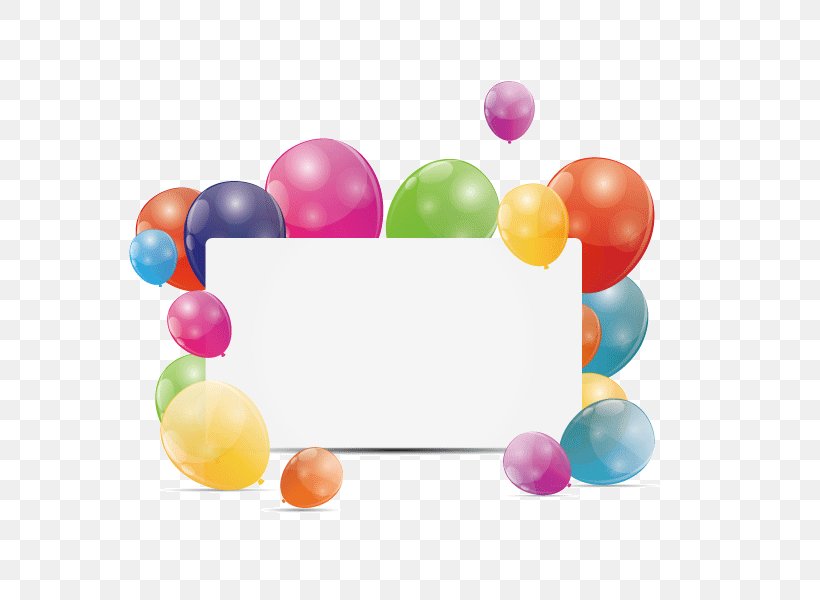 Birthday Greeting Card Balloon Clip Art, PNG, 600x600px, Birthday Cake, Balloon, Birthday, Greeting Note Cards, Happy Birthday To You Download Free
